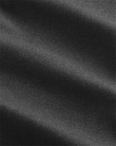 NN. 07 - Aden 1067 Bukser - Black Multi 